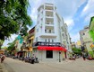 Nhà Hàng Bún 6 Tầng lô Góc 2 Thoáng 75 Tỷ Nội Thất rất đẹp kinh doanh ô...