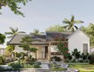 599triệu   lô đất trung tâm Đại Hiệp   TP Đà Nẵng 