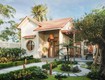 650triệu cho lô đất trung tâm Đại Hiệp   TP Đà Nẵng 