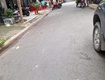 Bán nhà trệt MT kinh doanh Chung cư Thanh Niên P14 Q. Tân Bình 