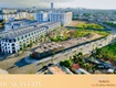 Căn góc 3 mặt tiền kinh doanh ngay trung tâm Thành Phố Huế chỉ 5ty4 