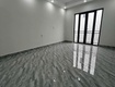 2,95 tỷ nhà 2 tầng ở luôn ngay An Chân, Sở Dầu, Hồng Bàng, Hải Phòng 
