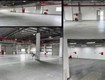 Bán nhà máy trong KCN LONG ĐỨC   LONG THÀNH, ĐỒNG NAI   30.000m 