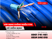 Cáp mạng chống nhiễu FTP6 Altek Kabel chính hãng tại Hà Nội, Đà Nẵng, Sài Gòn 