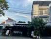 Bán đất ngang 6m mặt tiền Nguyễn Văn Tỵ, Hòa Xuân, Đà Nẵng 