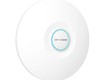 Access point wi fi 6 ip com pro 6 lite