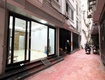 Bán nhà ngay Ngã Tư Hoàng Quốc Việt, 33m2,MT4.7m, 6T, thang máy, ở cực đẹp, chỉ 10.x tỷ...