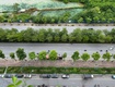 Quá Rẻ   Căn Góc 80m  Khu 6 Tòa Mới Thanh Hà   Giá Chỉ...