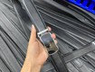 Xưởng sản xuất phụ kiện thời trang nam   tiêu chuẩn xuất khẩu 