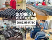 đang tìm nơi nhập hàng trực tiếp từ xưởng, không qua trung gian  0822.879.469  Hảo 
