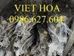 Cần làm hàng rào sắt nghệ thuật rẻ, đẹp tại Hà Nội 