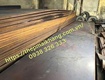 Thép tấm chịu mài mòn 65mn, 65G sk5. 