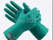 Găng Tay Nitrile Chống Hóa Chất   Chống Dầu GMG N1555 
