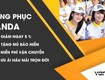 7 bước giúp doanh nghiệp duyệt mẫu đồng phục chính xác 