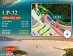 Biệt thự đồi view biển gần Vinwonder 