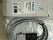 Festo MHE2 MS1H 3/2G qs 4 k 