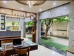 Siêu phẩm mat tiền bo kè buu long 