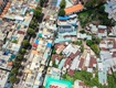 Hàng ngon buu long siêu phẩm 