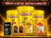 Tìm npp độc quyền toàn quốc cho thương hiệu dầu nhớt vector