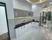 Gần Đầm sen   Nhà đẹp ở ngay 