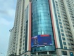 Chính chủ bán căn hộ 3 phòng ngủ cao cấp tại sun square   full nội thất...