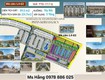 Hot  chính chủ nhượng lại shophouse căn góc noble palace tây thăng long   vị trí...