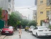 bán nhà phân lô liền kề lương thế vinh   thanh xuân   mặt tiền 5.5m...