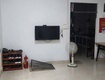 Bán nhà 2 tầng  5.8x12m  hẻm thông đường cao xuân dục p12q8  p.phú định ....