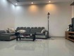 Chung cư thạch bàn 4.1 tỷ có 2 ngủ vệ sinh riêng,view phòng thoáng 