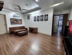 Căn hộ ruby city  4,2 tỷ 70m sẵn 3 ngủ,sổ đỏ đầy đủ,tầng view đẹp, long biên...