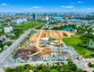Bán hàng ngoại giao cc đông nam việt trì giá chỉ hơn 40tr/m view công viên văn lang....