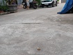 Bán đất tặng nhà vị trí kim cương đường trường lâm   long biên. 