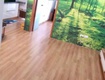 Cần bán căn 1 ngủ, 47m2, khu 3 tòa mới, KĐT Thanh Hà CIENCO5, giá 2.4 tỷ 
