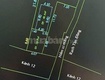 Bán đất 2 mặt tiền đường thế lữ   tân nhựt   bình chánh  ...