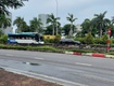 Full đất ở rẻ nhất thị trường   mặt tiền nguyễn văn linh, quận 7 