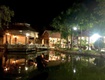 Biệt thự vườn mặt tiền long phước sát vinhome granf park. sử dụng 3000m2. chỉ 41 tỷ. lh...