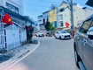 Siêu phẩm nhà phố kinh doanh đường phan đình phùng, p.xuân hương   đường nhựa lớn 2...