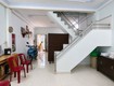 Bán nhà Tô Hiệu 52m2 2 tầng đúc 2pn 2wc chỉ 4.95 tỷ 