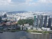 Chia sẻ kênh tham khảo bất động sản TP.HCM khá hữu ích 