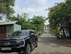 Mặt tiền n2 tái định cư long sơn, 100m2    nhà 2 tầng, chỉ 4.9đ. lh...