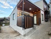 Chủ kẹt vốn hạ sập sàn chỉ 1 tỷ 950   nhà mới 3 mặt thoáng trung...