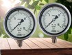 đồng hồ áp suất unijin p252 có tốt không  đánh giá chi tiết và...