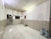 L2527  sát đh văn lang 2, hẻm thông, vuông vức, giá 4.x tỷ 