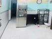 O2528   khai thác chdv sát đh kinh tế tài chính, 43m2, giá 4.x tỷ 