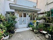 T2531   khuôn đất vuông vức 84m2 sát ngã tư hàng xanh, giá 9.x tỷ 