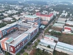 Bán nhà trọ kết hợp shophouse hiếm tại thới hòa   dòng tiền ổn định 25 triệu/tháng...