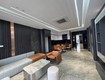Bán nhà sài đồng 55m2  6 tầng thang máy  gara ô tô   ở sướng...