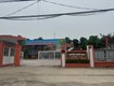 Chưa đến 5 tỷ đã sở hữu căn nhà dân xây, 4 tầng, 65m2, lô góc, ô tô...