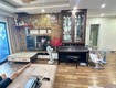 Chung cư the park home cầu giây, diện tích rộng, săn ở 
