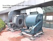 Lò xo chống rung hudtech ,chống rung cho quạt,bơm,chiller,fcu,ahu 0908353743 